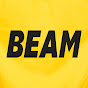 EOBEAM YouTube Profile Photo