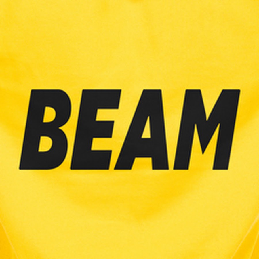 EOBEAM YouTube channel avatar