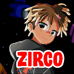 Thumbnail of related channel