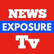 News Exposure Tv net worth