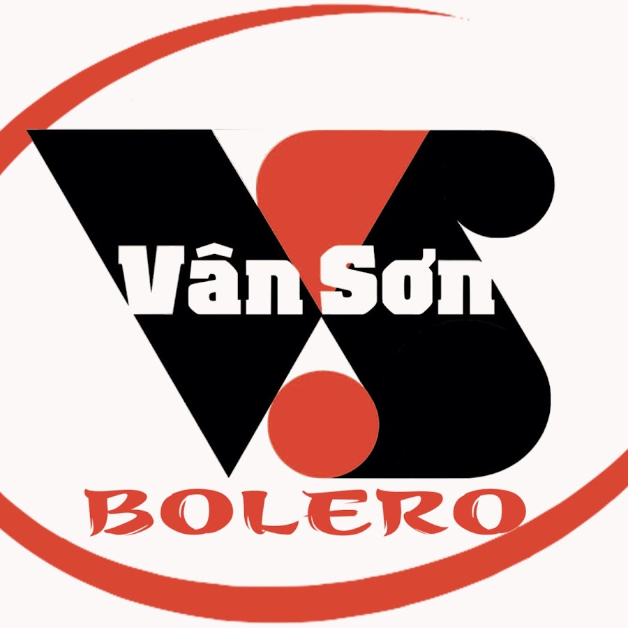 Top Bolero YouTube channel avatar