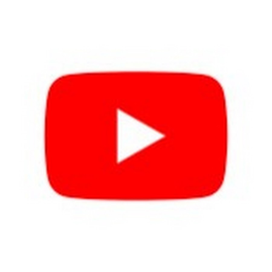 ÐÐºÐ°Ð´ÐµÐ¼Ð¸Ñ Ð´Ð»Ñ Ð°Ð²Ñ‚Ð¾Ñ€Ð¾Ð² YouTube YouTube 频道头像