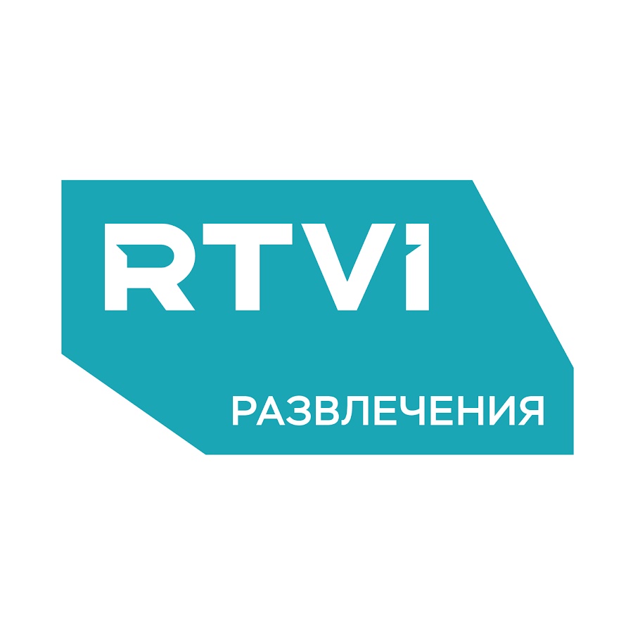 Rtvi заставка. Ртви ютуб. Rtvi логотип png. Телеканал rtvi. Ртви логотип.