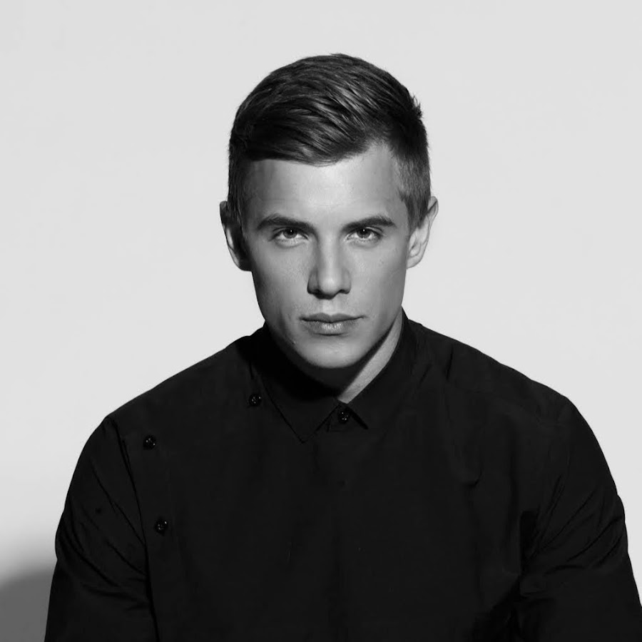 олейник музыка