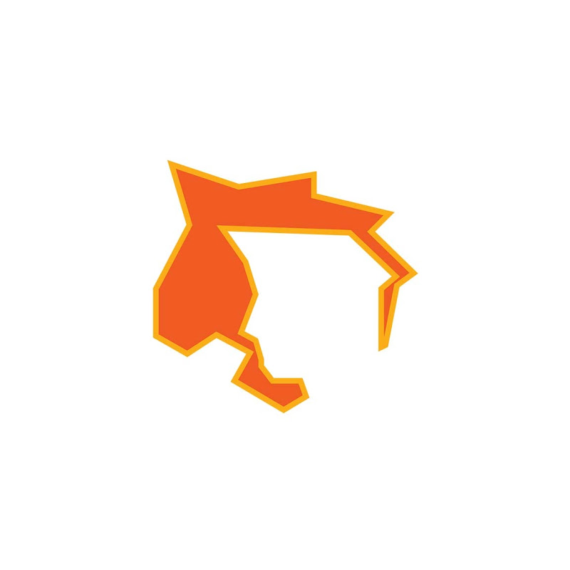 Horseman & Storyteller - 網紅的藏寶箱 