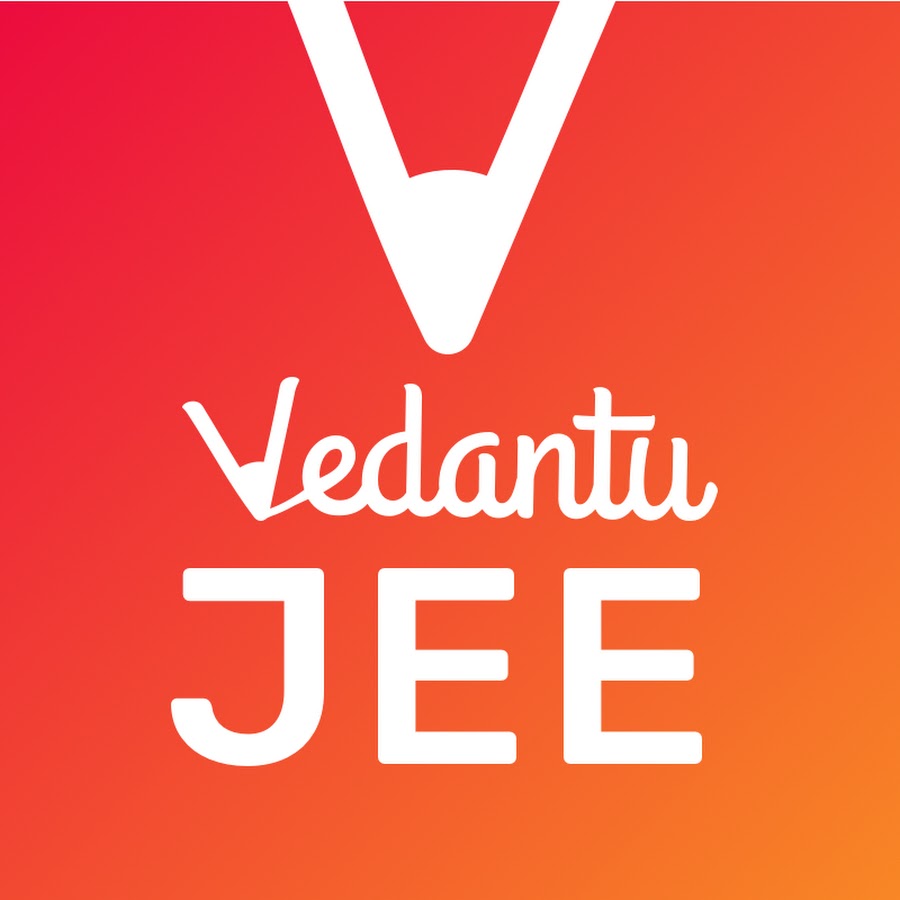 Vedantu यूट्यूब चैनल अवतार