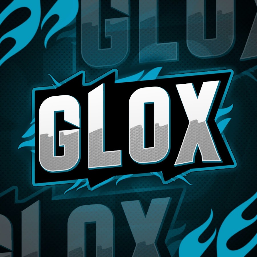GloX Avatar de canal de YouTube