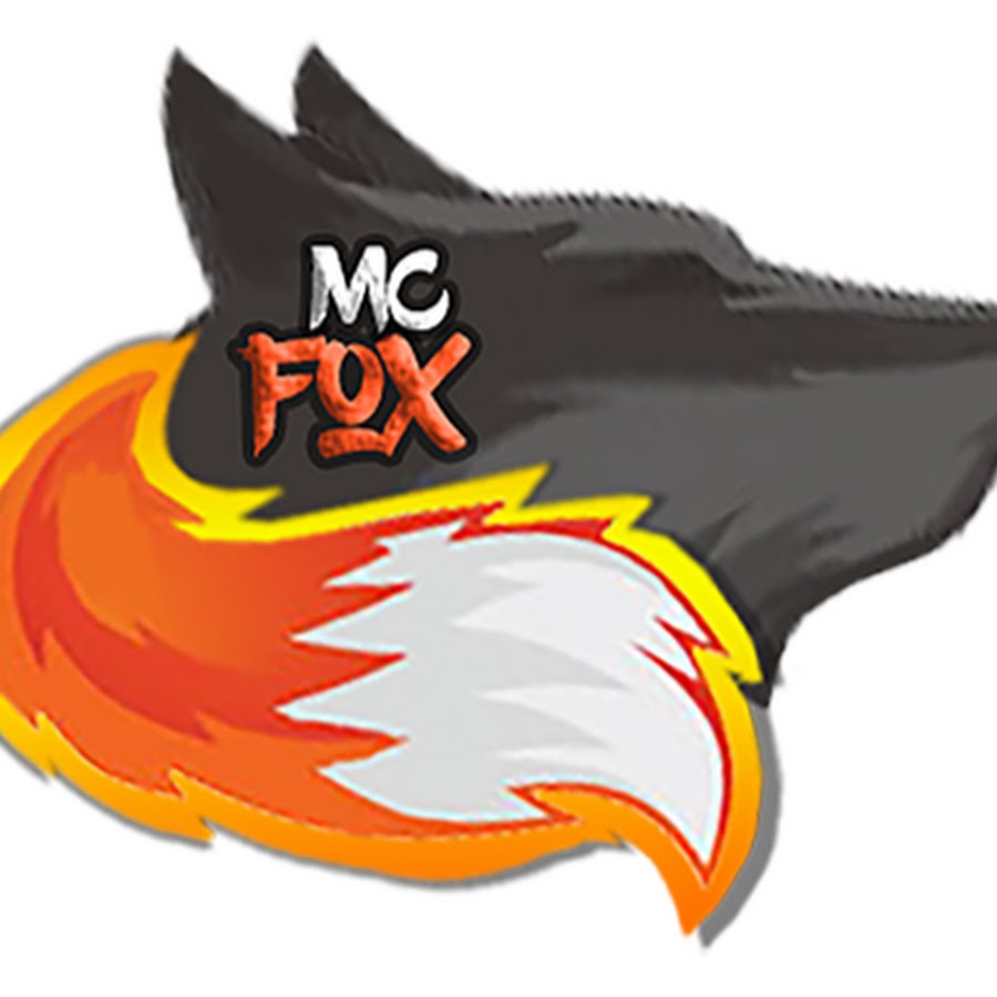 FoxMC