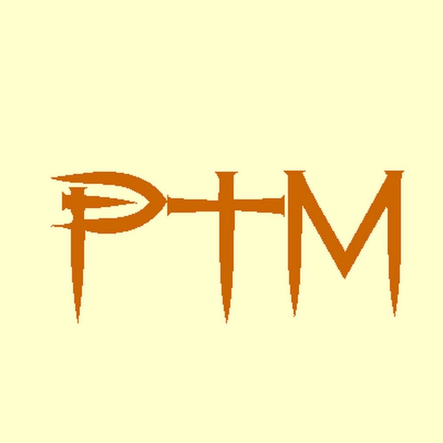 Phaitui Media YouTube kanalı avatarı