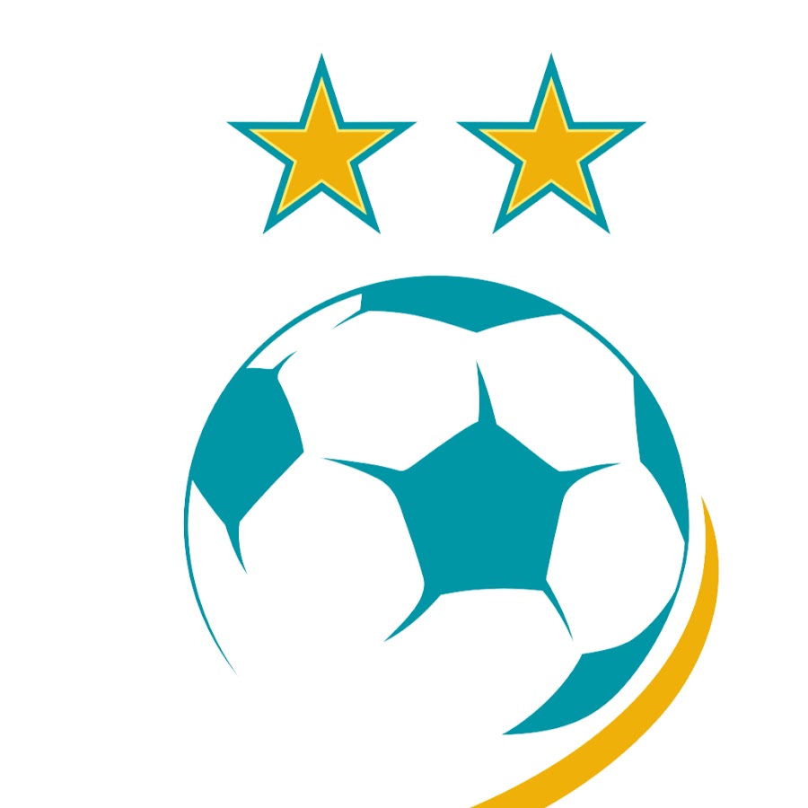 Astana Football Club YouTube channel avatar