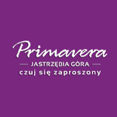 Odchudzanie Primavera