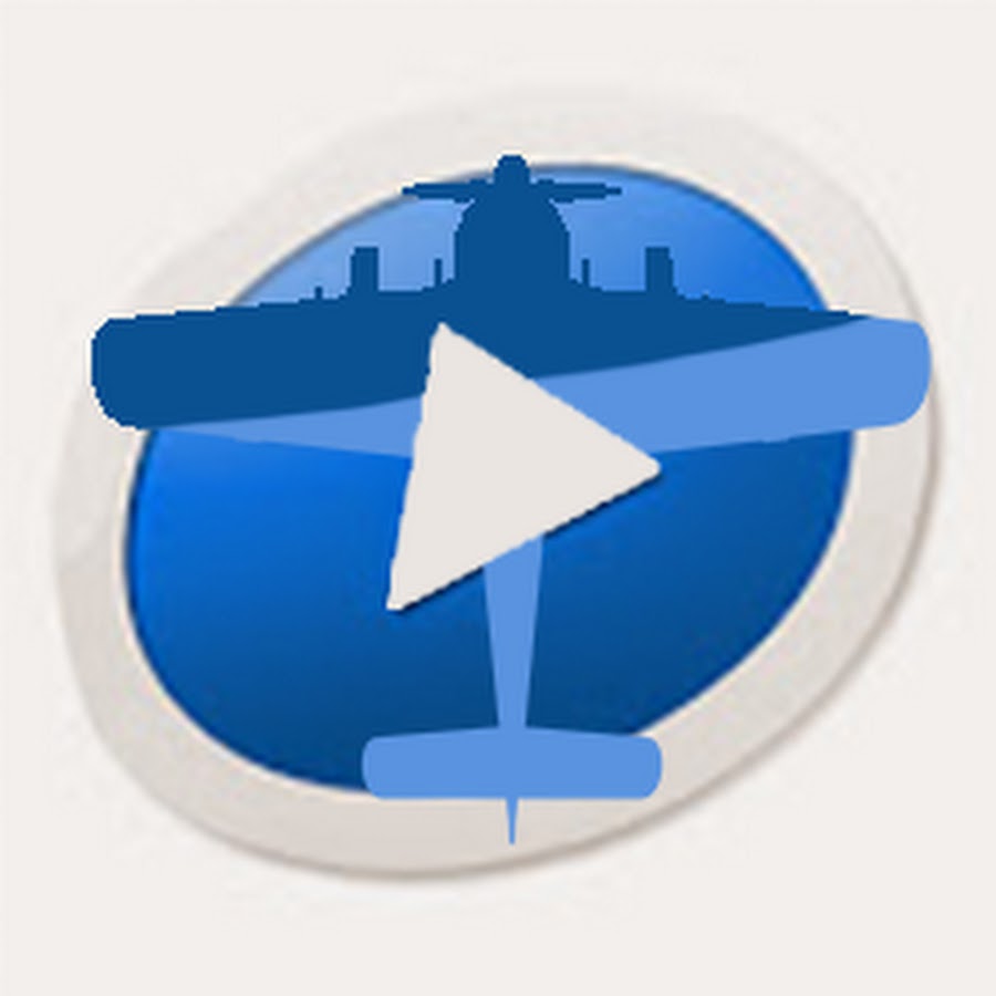 Documentaire Aviation YouTube channel avatar