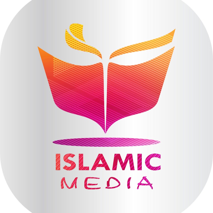 Islamic MediÇŸ âˆš رمز قناة اليوتيوب