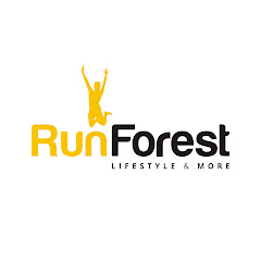 Runforest TV