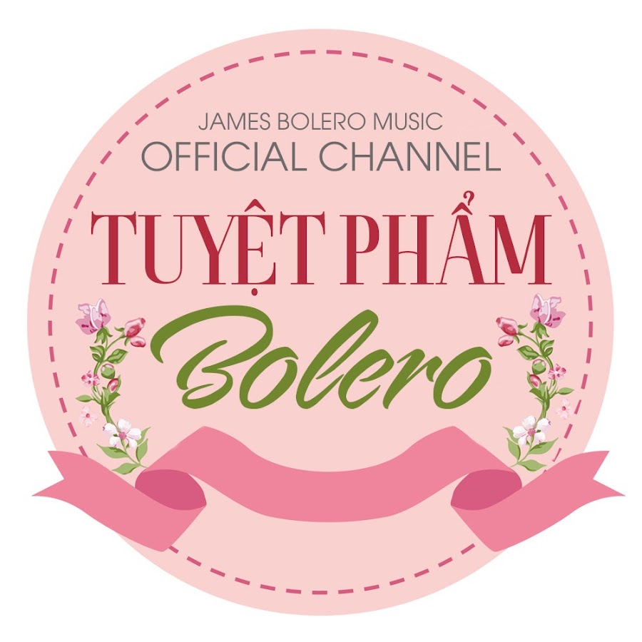 Tuyá»‡t Pháº©m Bolero Avatar de canal de YouTube