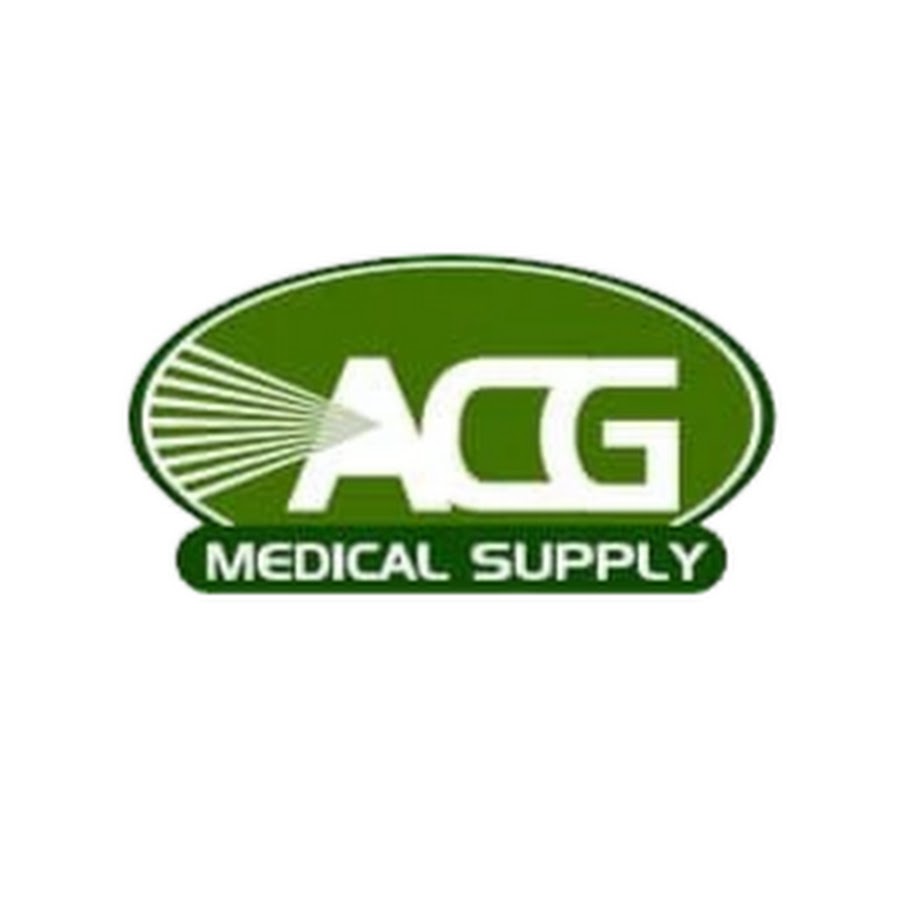 ACG Medical Supply -