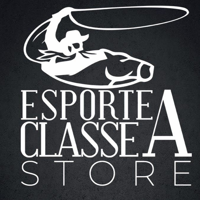 Canal Esporte Classe A YouTube kanalı avatarı