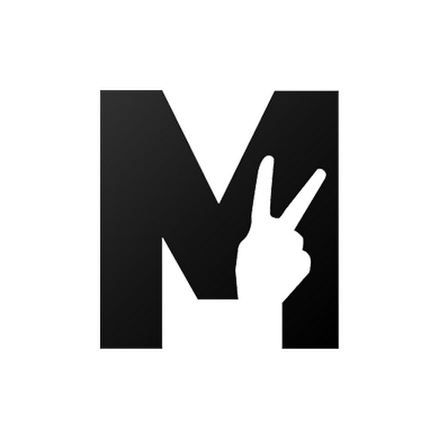 MRSAOOTY YouTube channel avatar