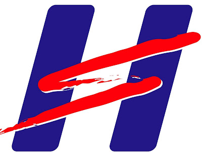 [ベスト] 正規 輸入 車 228635-正規輸入車と並行輸入車 違い