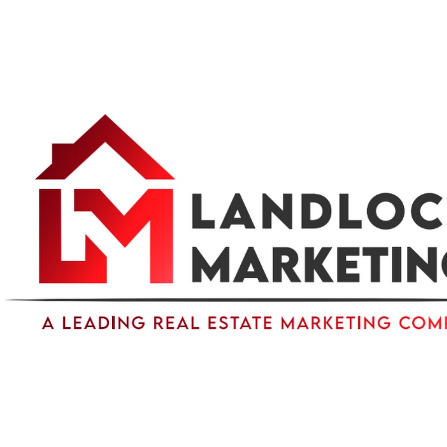 Landlock Marketing Youtube