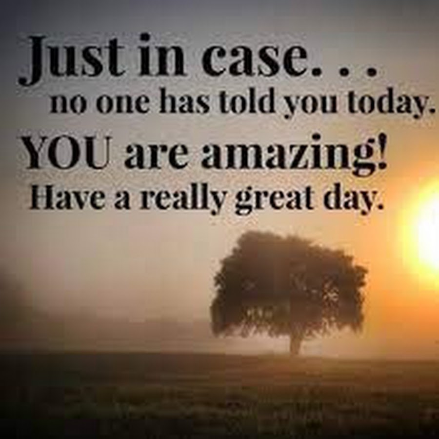 Dramacool Movies Asian Drama Youtube