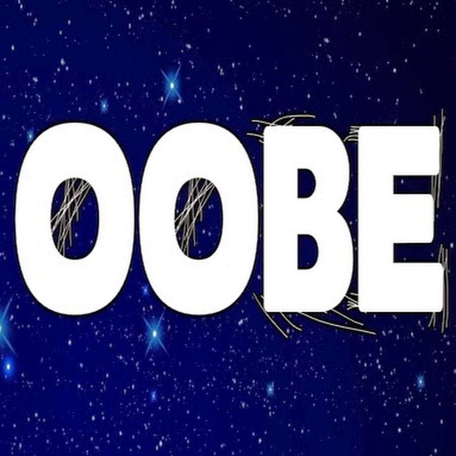 Oobe