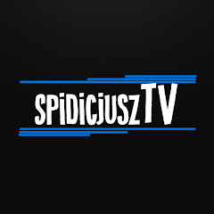 SPidincjuszTV YT