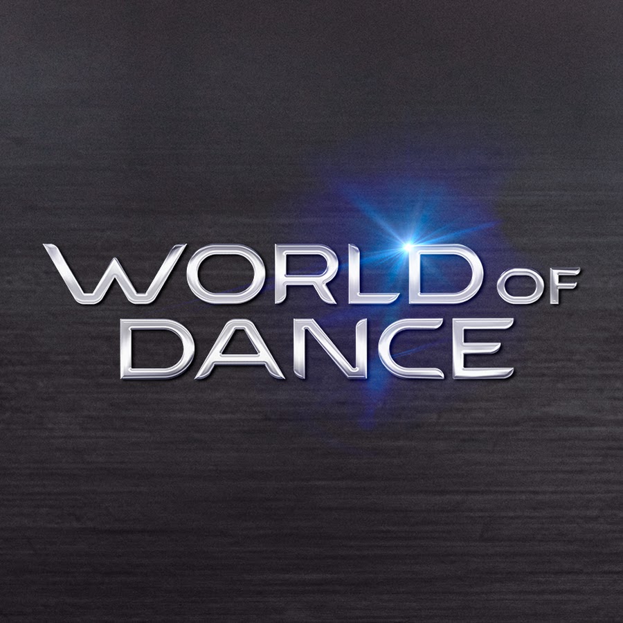 Nbc World Of Dance Youtube