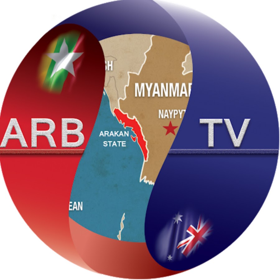 ARB NEWS TV