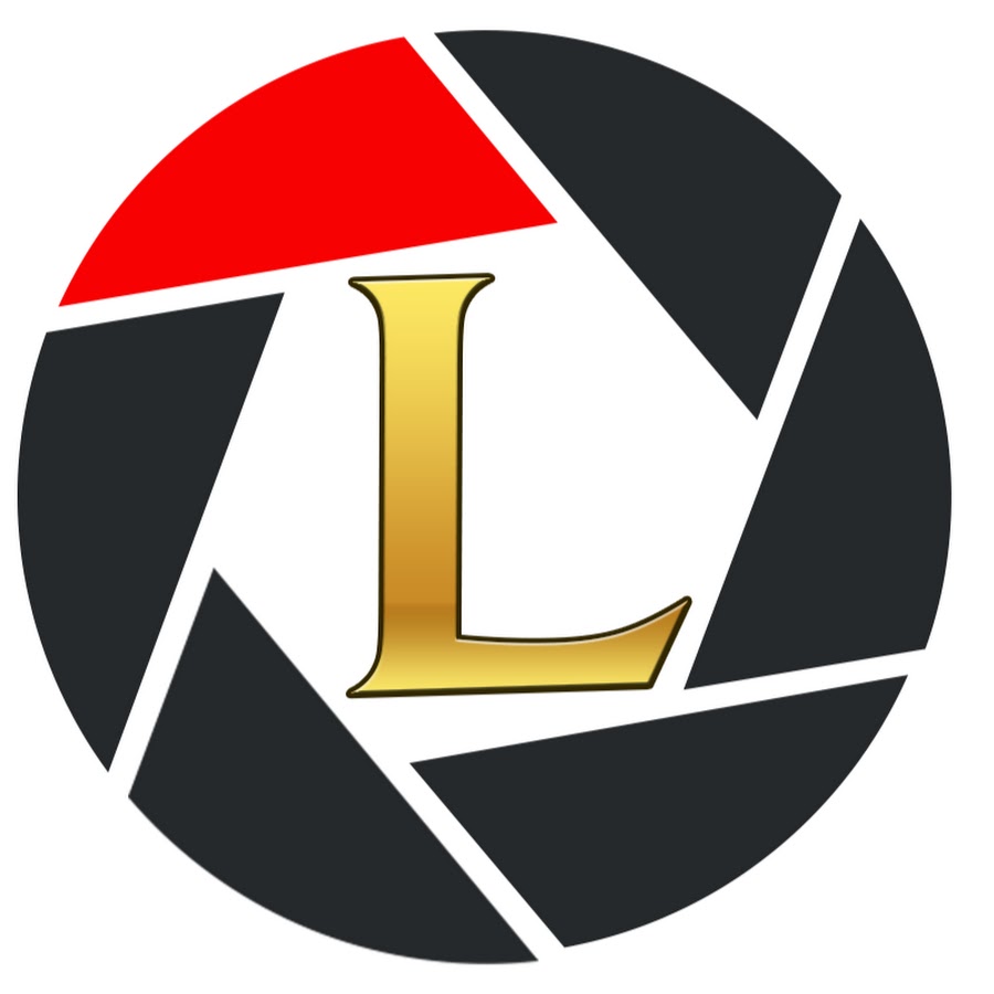 Levonel YouTube channel avatar