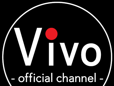 √70以上 動物 音楽 337702-動物 音楽隊 イラスト