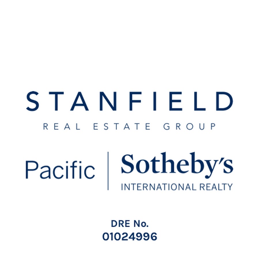 Stanfield Real Estate |