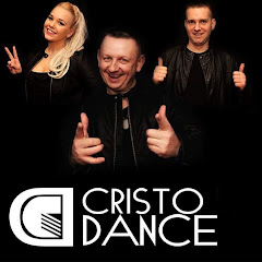 Cristo Dance