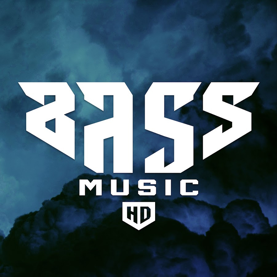 BassMusicHD