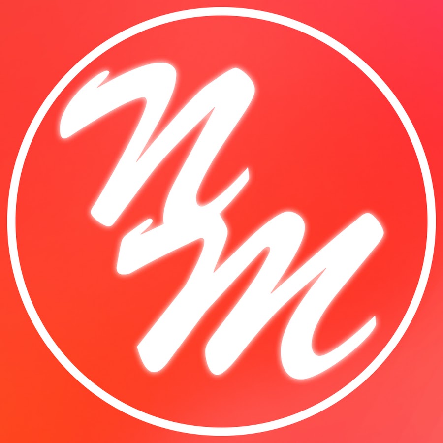 Needle Media YouTube channel avatar