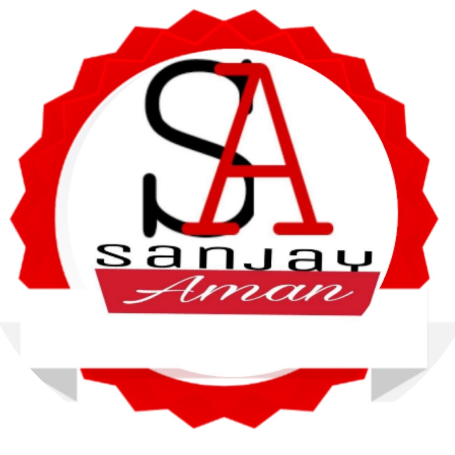 Sanjay Aman