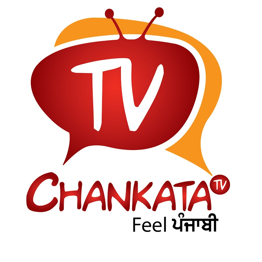 Chankata TV رمز قناة اليوتيوب