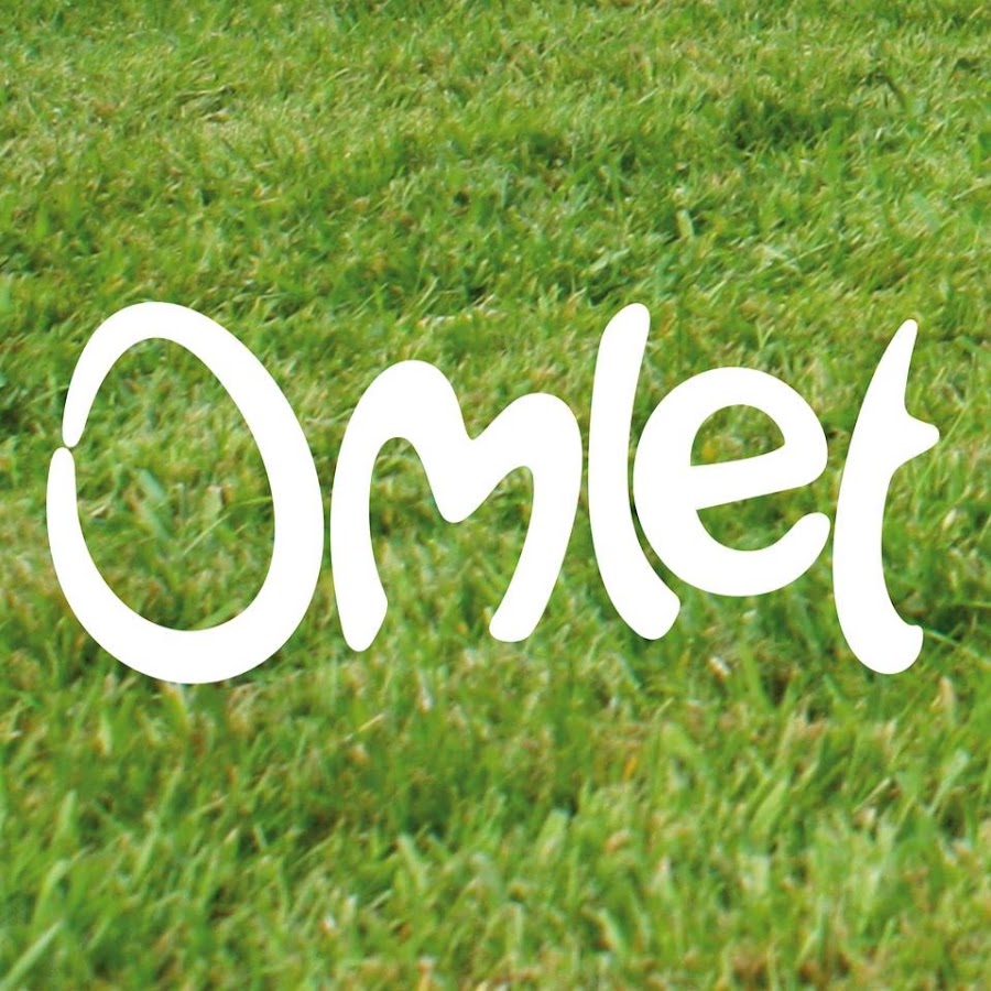 Omlet Pet Products