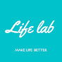 Life Lab - Make Life Better