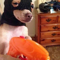 SBWACK