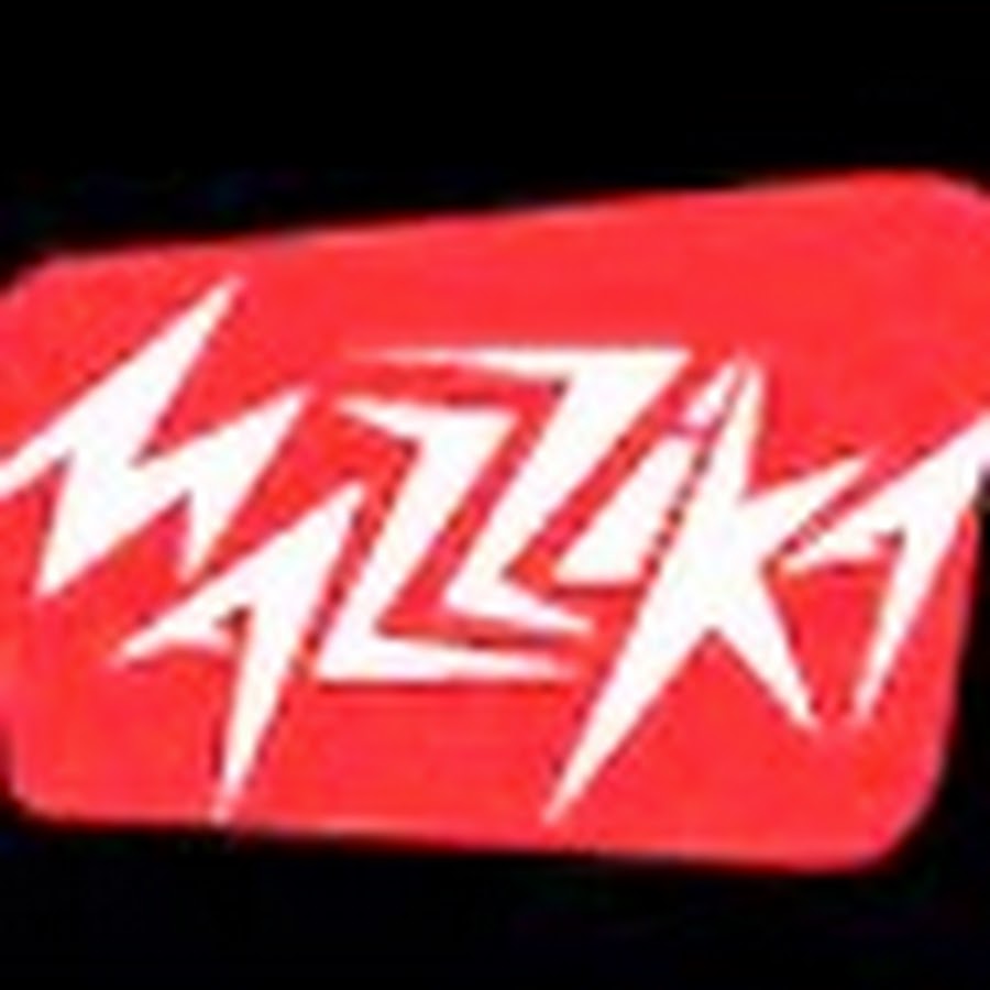 miko devo YouTube channel avatar