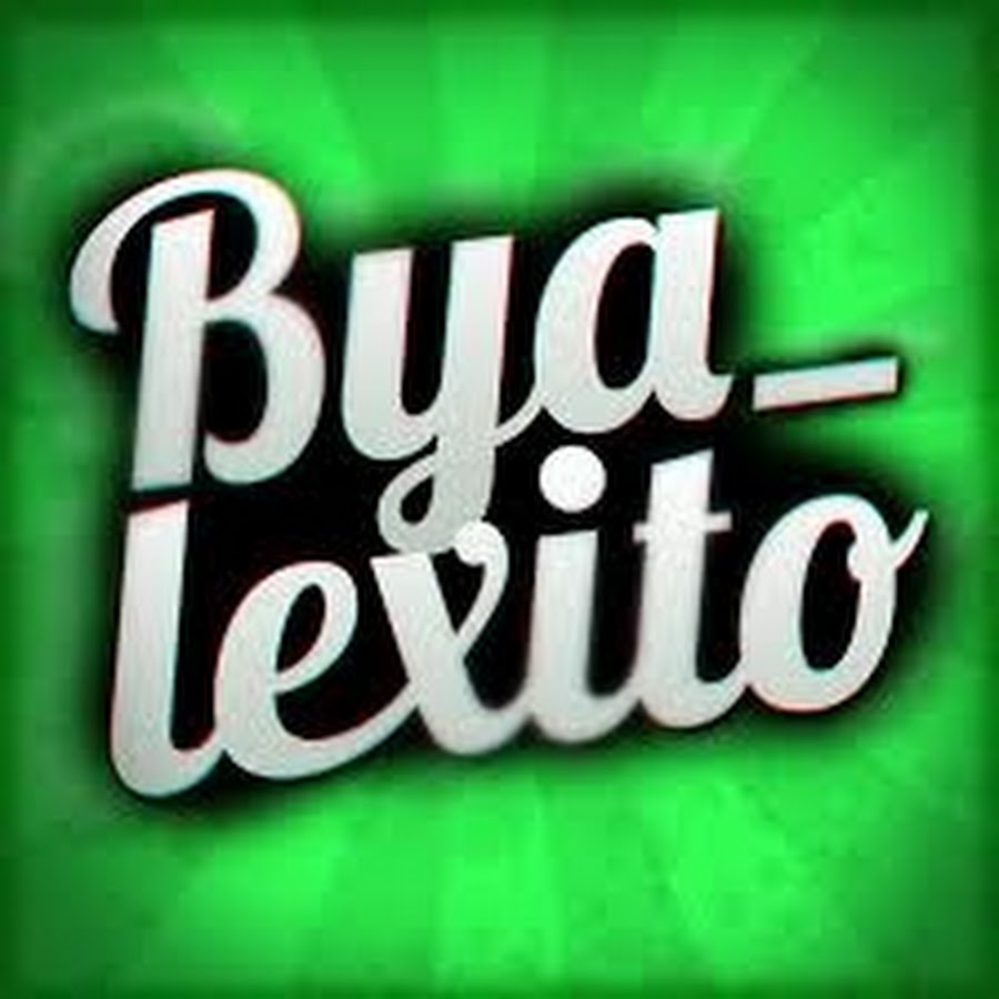 byA_lexito