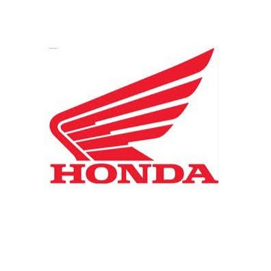 Honda Portugal Motos Youtube