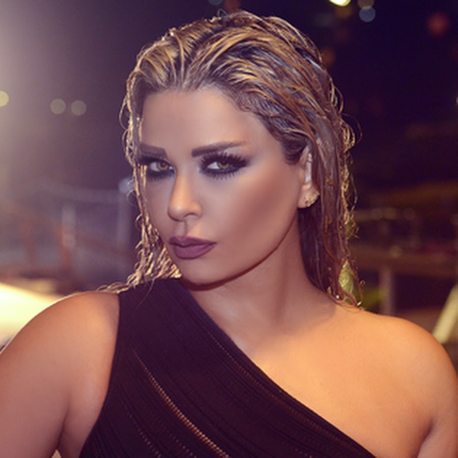 Madeleine Matar | Ù…Ø§Ø¯Ù„ÙŠÙ† Ù…Ø·Ø± Avatar canale YouTube 