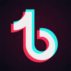 Thumbnail of related channel
