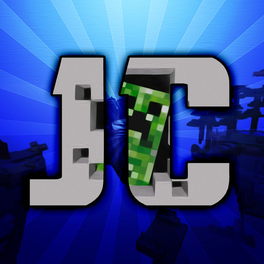 JimboevanCraft Avatar del canal de YouTube