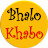 Bhalokhabo