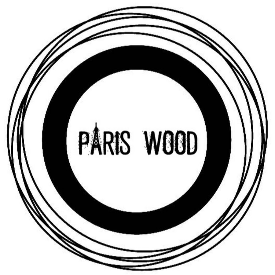 Paris Wood