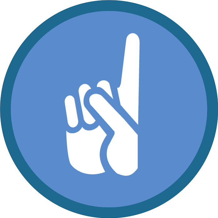 sobreskate Net Worth & Earnings (2026)