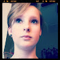 lucy hensley YouTube Profile Photo